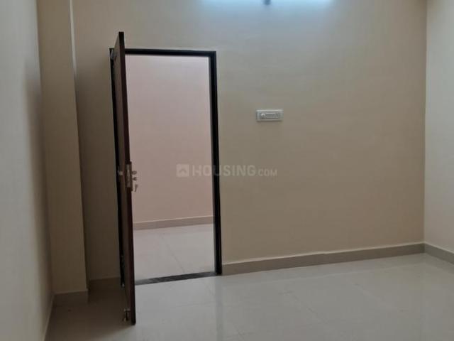 2 BHK Independent Builder Floor in New Malakpet for rent Hyderabad. The reference number is 21177183