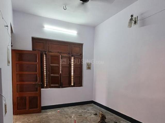 2 BHK Independent Builder Floor in New Mumfordganj for rent Allahabad. The reference number is 19184869