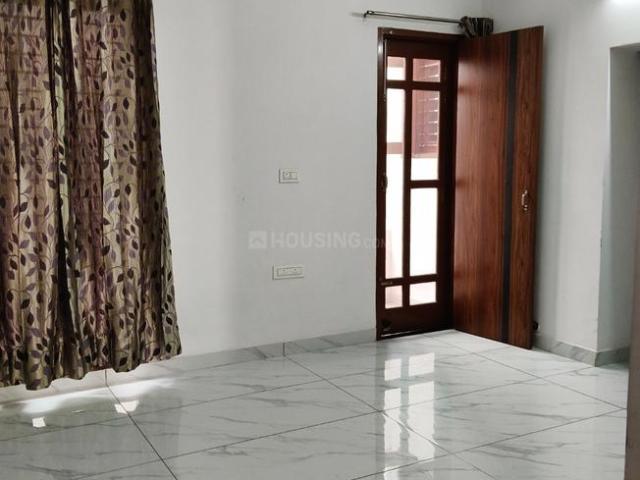 2 BHK Independent Builder Floor in New Officers Colony for rent Patiala. The reference number is 21226396
