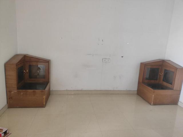 2 BHK Independent Builder Floor in New Rajesh Nagar for rent Amritsar. The reference number is 18575361