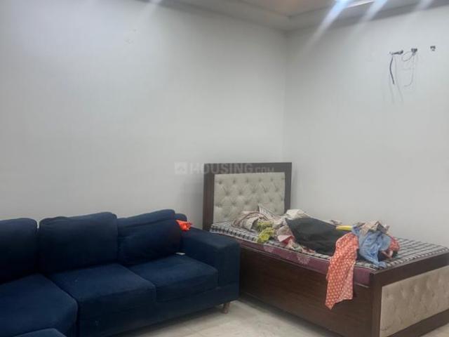 2 BHK Independent Builder Floor in New Rajinder Nagar for rent New Delhi. The reference number is 19568252