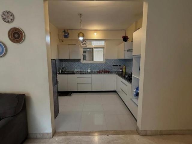 2 BHK Independent Builder Floor in New Rajinder Nagar for rent New Delhi. The reference number is 19332763