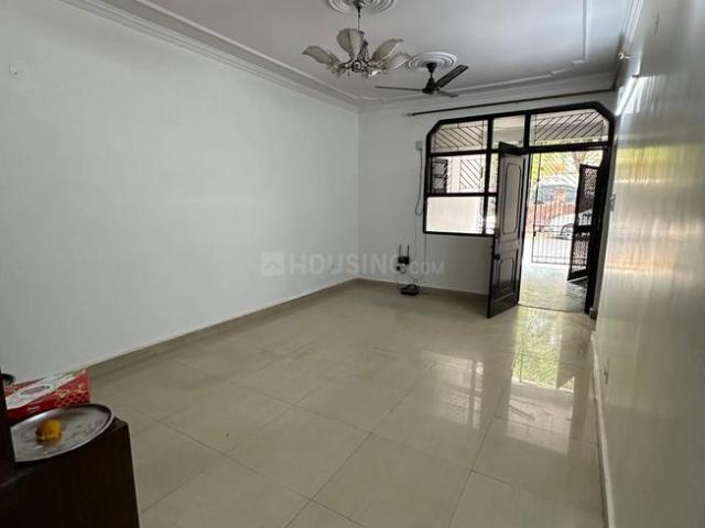 2 BHK Independent Builder Floor in New Rajinder Nagar for rent New Delhi. The reference number is 20904453