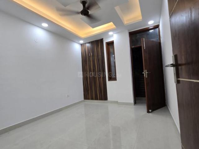2 BHK Independent Builder Floor in New Rajinder Nagar for rent New Delhi. The reference number is 20211170