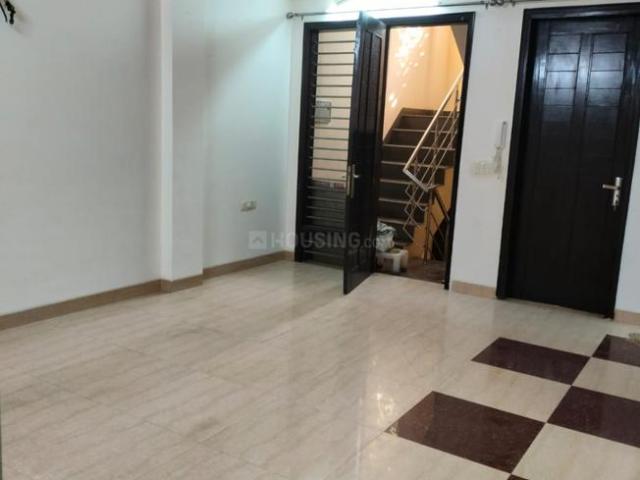 2 BHK Independent Builder Floor in New Rajinder Nagar for rent New Delhi. The reference number is 21190182