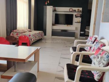 2 BHK Independent Builder Floor in New Shimla for rent Shimla. The reference number is 20414869