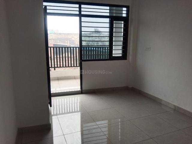 2 BHK Independent Builder Floor in New Shimlapuri for rent Ludhiana. The reference number is 19480930