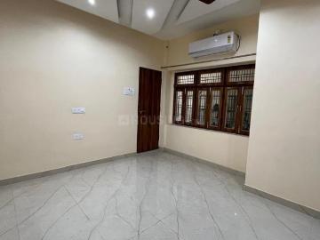 2 BHK Independent Builder Floor in Newada for rent Varanasi. The reference number is 20526792