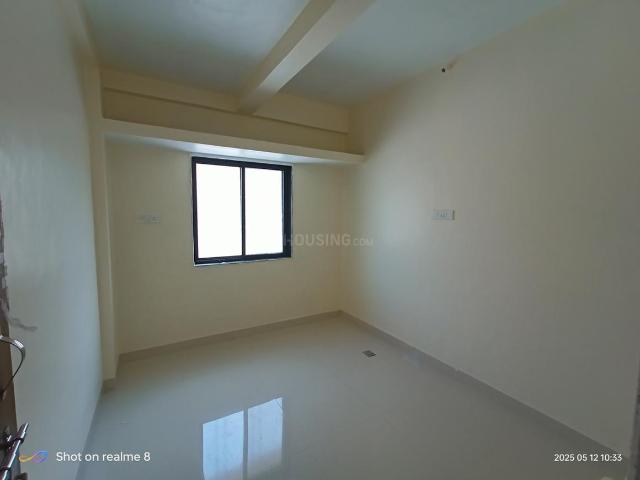 2 BHK Independent Builder Floor in Nigdi for rent Pune. The reference number is 17259958