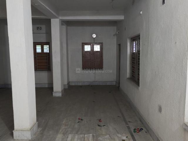 2 BHK Independent Builder Floor in Nimta for rent Kolkata. The reference number is 20924039
