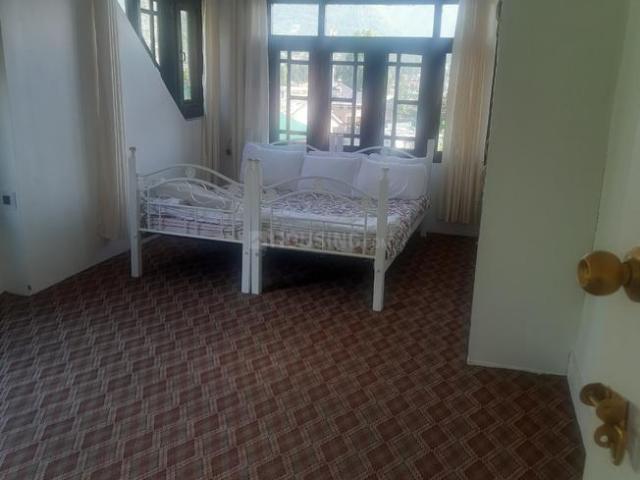 2 BHK Independent Builder Floor in Nishat for rent Srinagar. The reference number is 12231770