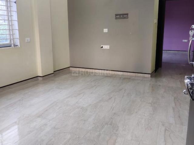 2 BHK Independent Builder Floor in Nipania for rent Indore. The reference number is 20783924