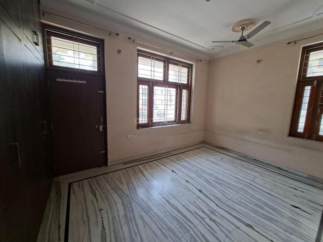 2 BHK Independent Builder Floor in Nirman Nagar for rent Jaipur. The reference number is 20584764