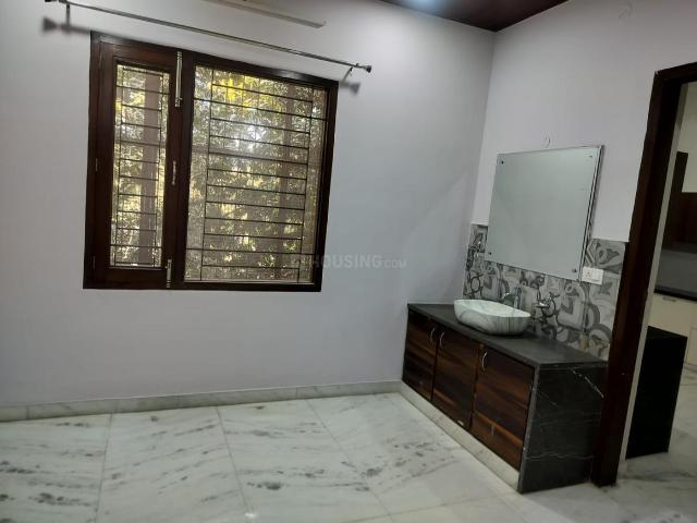 2 BHK Independent Builder Floor in Nirman Nagar for rent Jaipur. The reference number is 21334642