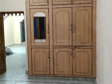 2 BHK Independent Builder Floor in Niranjanpur for rent Dehradun. The reference number is 10891575