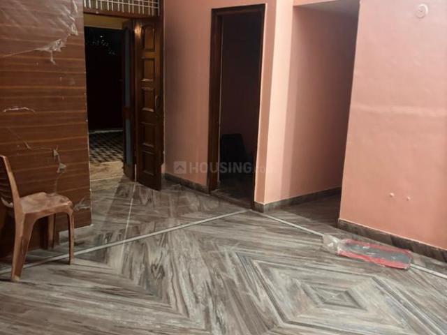 2 BHK Independent Builder Floor in Niranjanpur for rent Dehradun. The reference number is 21026904