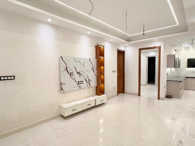 2 BHK Independent Builder Floor in Niranjanpur for resale Dehradun. The reference number is 19071090