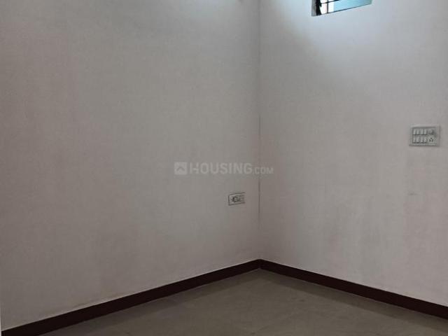 2 BHK Independent Builder Floor in Niveditha Nagar for rent Mysore. The reference number is 21138894