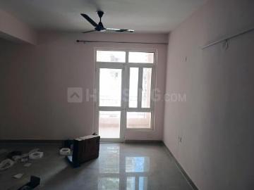 2 BHK Independent Builder Floor in Noida Extension for rent Greater Noida. The reference number is 18662701