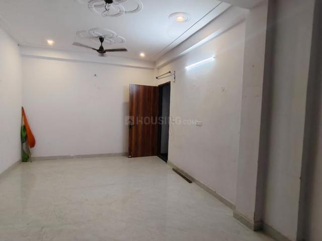2 BHK Independent Builder Floor in Noida Extension for rent Greater Noida. The reference number is 20344864