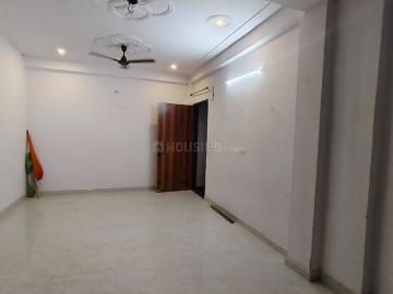 2 BHK Independent Builder Floor in Noida Extension for rent Greater Noida. The reference number is 20344864