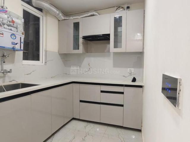 2 BHK Apartment in Noida Extension for resale Greater Noida. The reference number is 20021168