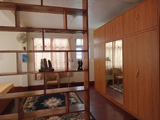 2 BHK Independent Builder Floor in Nongrimbah for rent Shillong. The reference number is 21165413