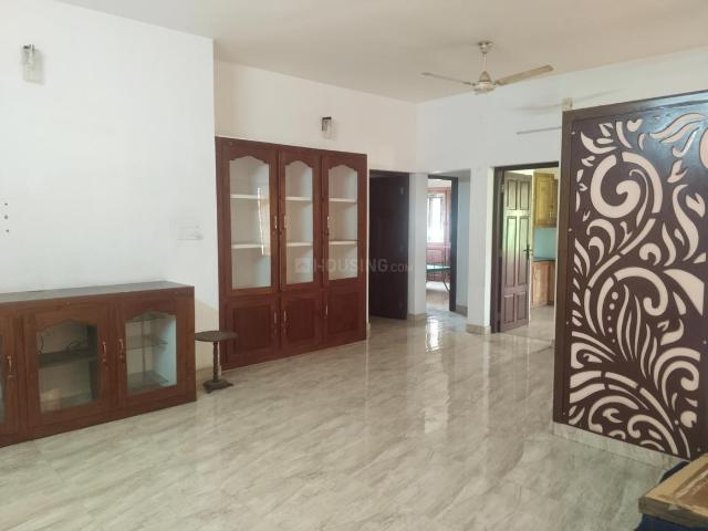 2 BHK Independent Builder Floor in North Paravoor for rent Kochi. The reference number is 21146716