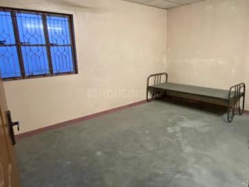 2 BHK Independent Builder Floor in Odakkadu for rent Tiruppur. The reference number is 20218116