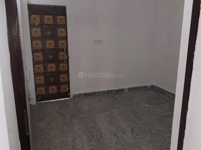 2 BHK Independent Builder Floor in Okhla Industrial Area for rent New Delhi. The reference number is 21258434