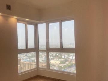 2 BHK Independent Builder Floor in Okhla Industrial Area for resale New Delhi. The reference number is 20347435
