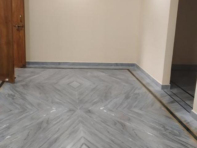 2 BHK Independent Builder Floor in Old Town for rent Bhubaneswar. The reference number is 7204785