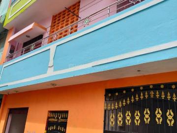 2 BHK Independent Builder Floor in Old Washermanpet for rent Chennai. The reference number is 18293135