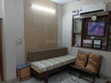 Flat for sale in Nai Sarak