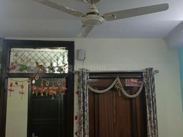 Sita Ram Bazar, Asif Ali Road, Ajmeri Gate Extension, Central Delhi, Delhi