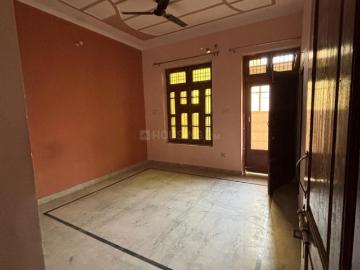 2 BHK Independent Builder Floor in Old Housing Board Colony for rent Rohtak. The reference number is 16335208