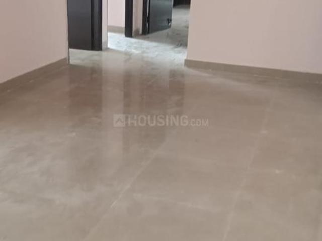 2 BHK Independent Builder Floor in Omega IV for rent Greater Noida. The reference number is 21314594