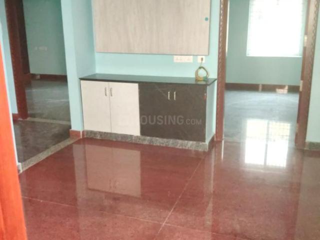 2 BHK Independent Builder Floor in Ongole for rent Prakasam. The reference number is 20145798