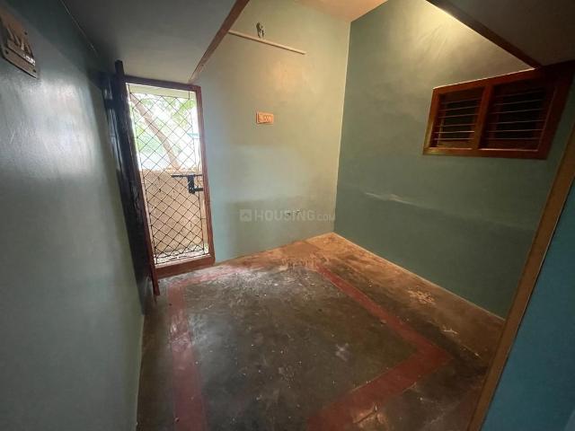 2 BHK Independent Builder Floor in Oragadam Ambattur for rent Chennai. The reference number is 19051672
