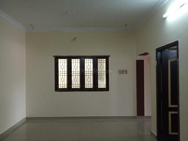 2 BHK Independent Builder Floor in Orikkai for rent Kanchipuram. The reference number is 20960357