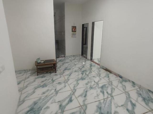 2 BHK Independent Builder Floor in Atladara for rent Vadodara. The reference number is 20566753