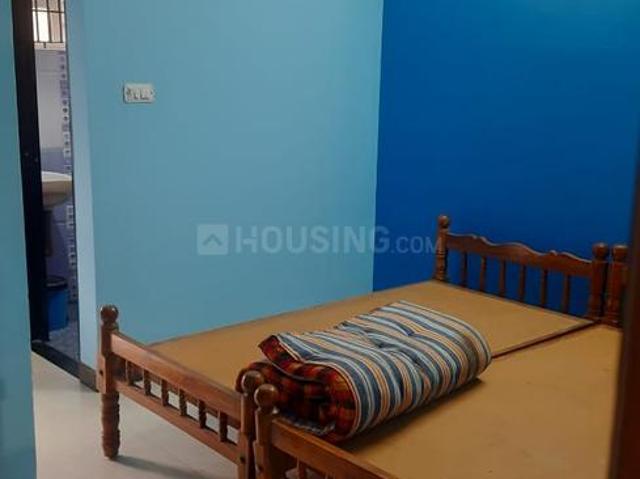 2 BHK Independent Builder Floor in Attavar for rent Mangalore. The reference number is 21237777
