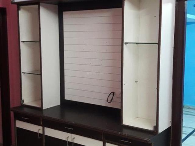 2 BHK Independent Builder Floor in Attapur for rent Hyderabad. The reference number is 7565704