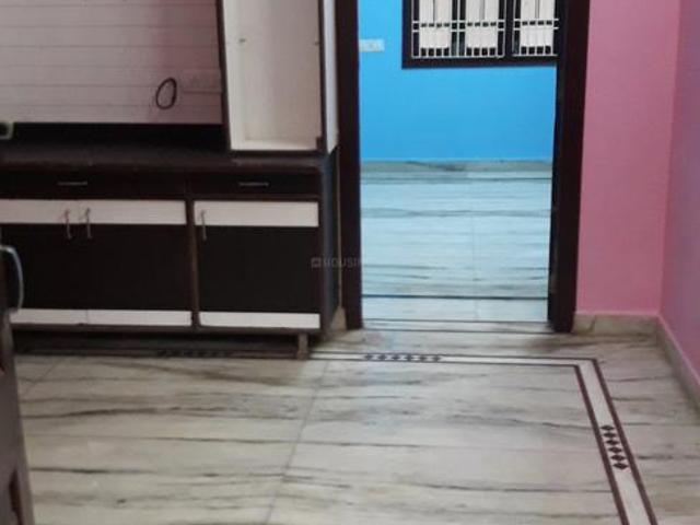 2 BHK Independent Builder Floor in Attapur for rent Hyderabad. The reference number is 7565704