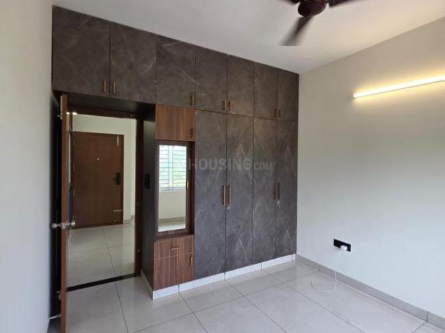 2 BHK Independent Builder Floor in Attibele for rent Bengaluru. The reference number is 20122119