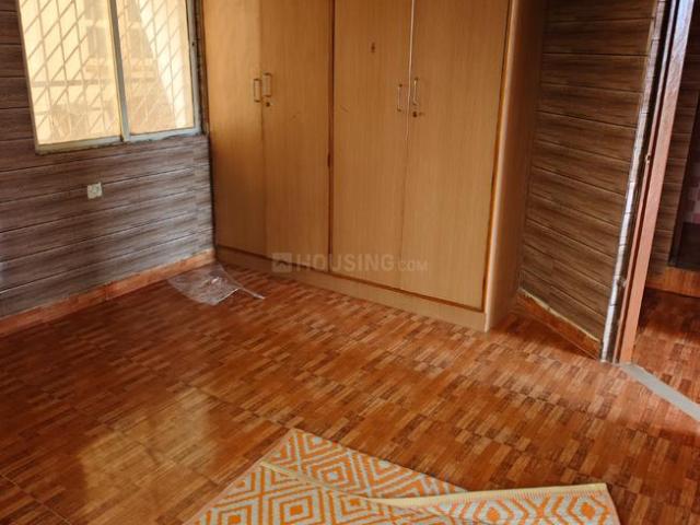 2 BHK Independent Builder Floor in Attibele for rent Bengaluru. The reference number is 20354950