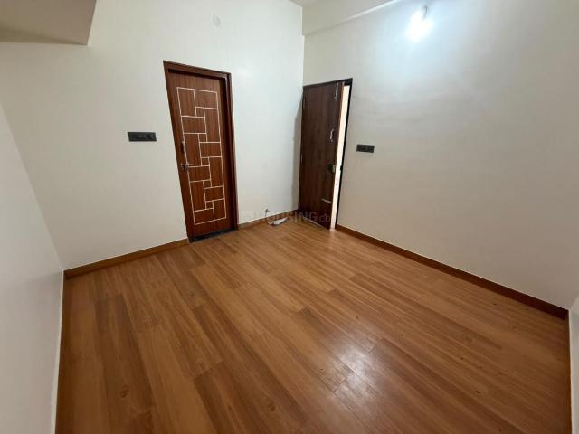 2 BHK Independent Builder Floor in Attibele for rent Bengaluru. The reference number is 21261226