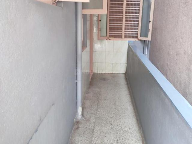 2 BHK Independent Builder Floor in Attiguppe for rent Bengaluru. The reference number is 14882534