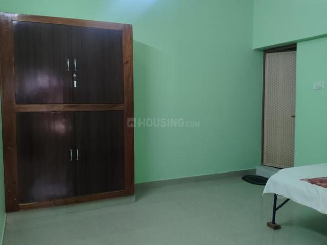 2 BHK Independent Builder Floor in Avanti Vihar for rent Raipur. The reference number is 19214990