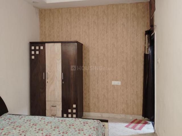 2 BHK Independent Builder Floor in Avanti Vihar for rent Raipur. The reference number is 21205470